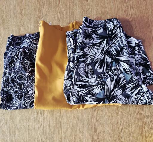 Buy & Sell Liverpool Knowsley - Photos for Women's BNWOT Trousers
