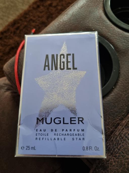Buy & Sell Grangemouth Falkirk - Photos for perfume