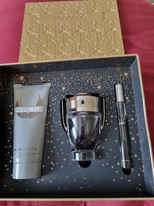 Buy & Sell Grangemouth Falkirk - Photos for aftershave