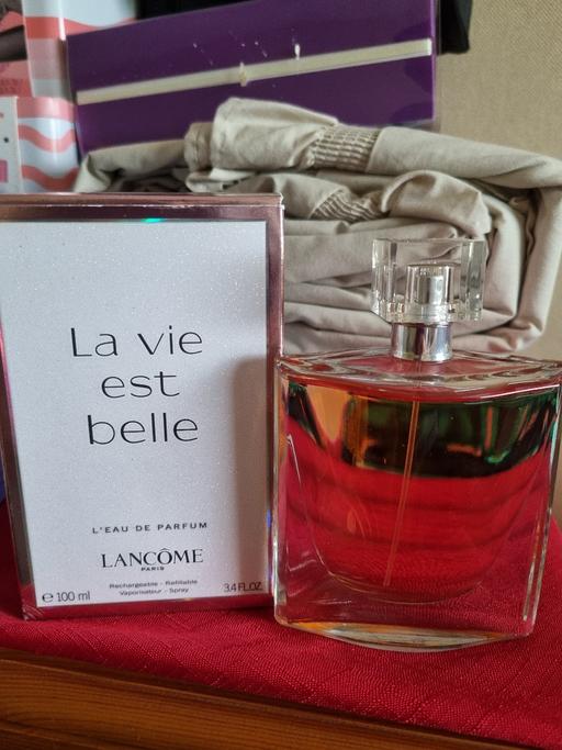 Buy & Sell Grangemouth Falkirk - Photos for perfume