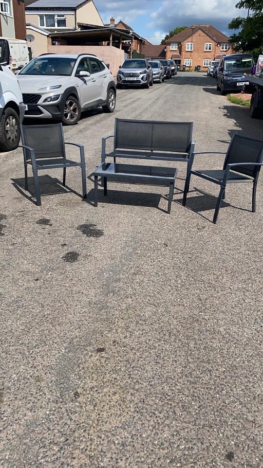 Buy & Sell Ward End Birmingham - Photos for Patio stuff