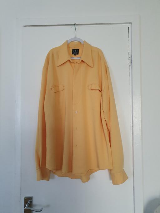 Buy & Sell Moons Moat North Industrial Estate Redditch - Photos for shirt size m
