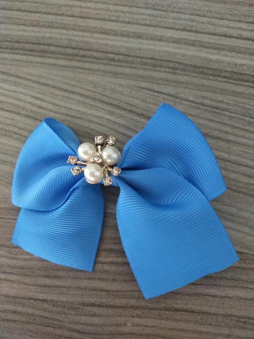 Buy & Sell Maypole Birmingham - Photos for Girls hair bow
