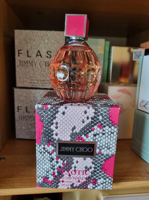 Buy & Sell Grangemouth Falkirk - Photos for perfume
