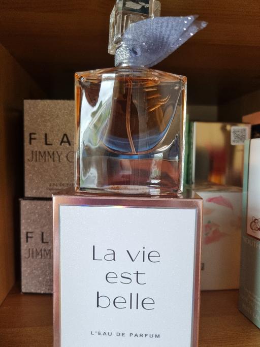 Buy & Sell Grangemouth Falkirk - Photos for perfume