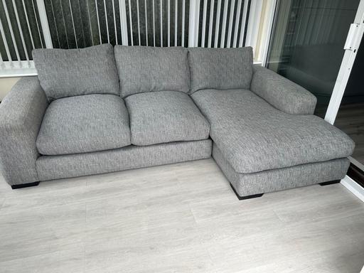 Buy & Sell Warrington Winwick Quay - Warrington - Photos for Corner couch