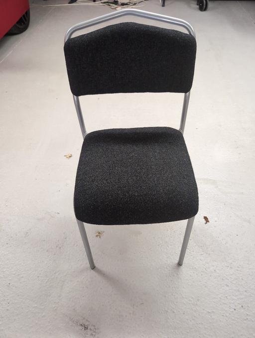 Buy & Sell Green Line Industrial Estate Mansfield - Photos for Office Chair