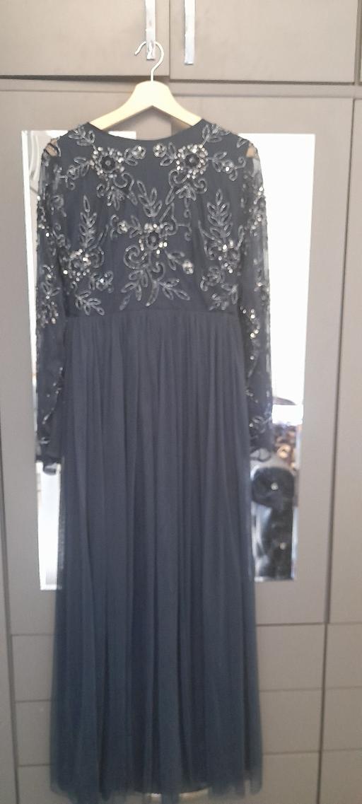 Buy & Sell Walsall Town Centre Walsall - Photos for party dress