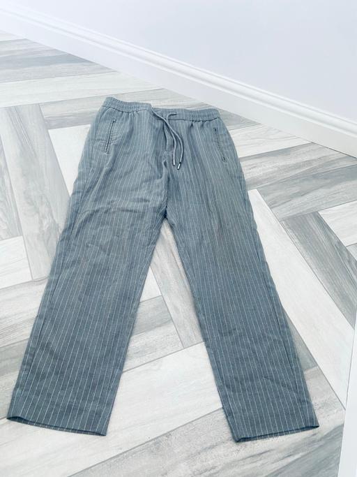 Buy & Sell Corngreaves Trading Estate Sandwell - Photos for (30S) TOPMAM TROUSERS £1