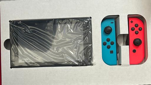 Buy & Sell Wolverhampton City Centre Wolverhampton - Photos for Nintendo Switch
