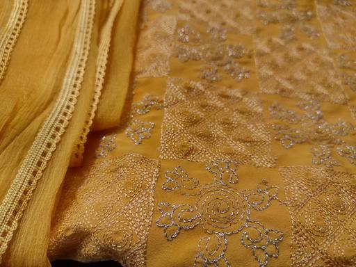 Buy & Sell Bordesley Green Birmingham - Photos for dress material