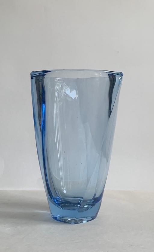 Buy & Sell Newcastle Helix Newcastle upon Tyne - Photos for Czech Art glass Frantisek Visner.