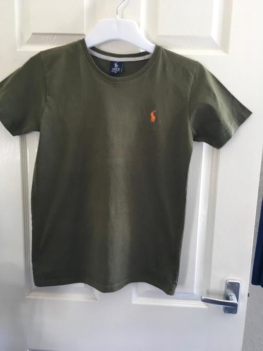 Buy & Sell Langford Central Bedfordshire - Photos for Ralph Lauren Polo