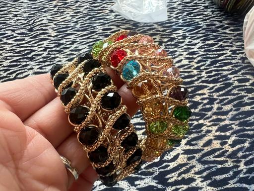 Buy & Sell Bordesley Green Birmingham - Photos for Bracelets