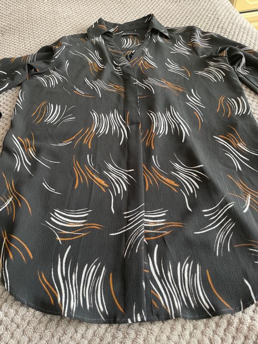 Buy & Sell Birmingham Solihull - Photos for Long Tunic