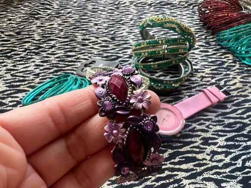 Buy & Sell Bordesley Green Birmingham - Photos for mixed bangles & bracelets
