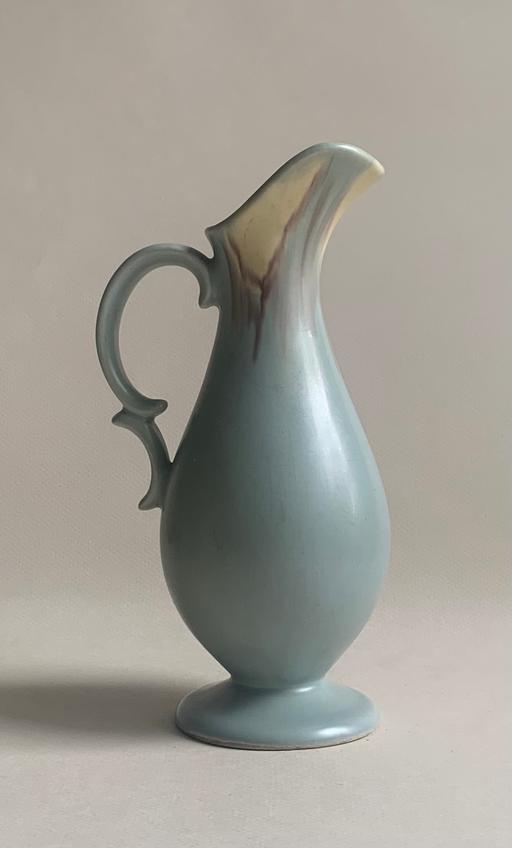 Buy & Sell Newcastle Helix Newcastle upon Tyne - Photos for Gonder Jug pitcher