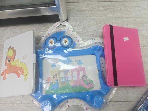 Buy & Sell Acton West London - Photos for Ipad mini cases Brand new
