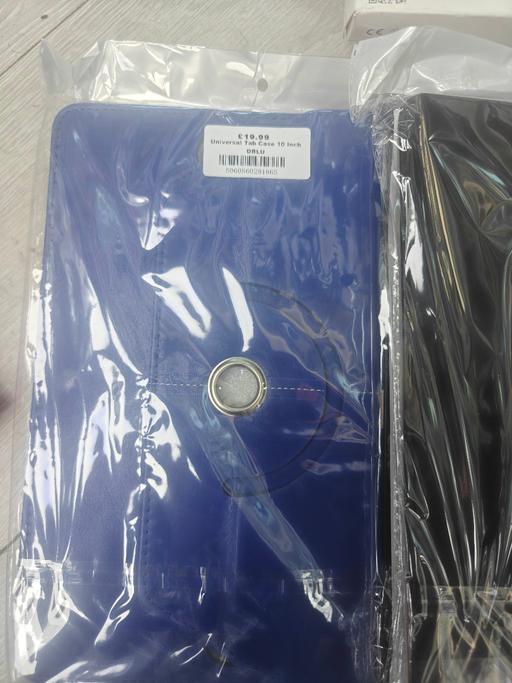 Buy & Sell Acton West London - Photos for Universal Tablet cases 10 inch 11 inch and 12