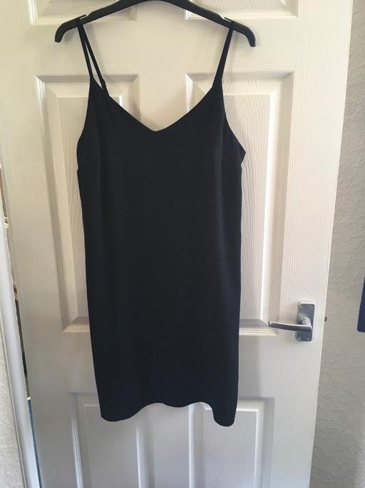 Buy & Sell Langford Central Bedfordshire - Photos for Little Black Dress size 10