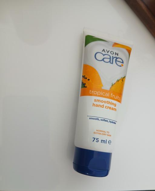 Buy & Sell Radcliffe Bury - Photos for Hand Cream New