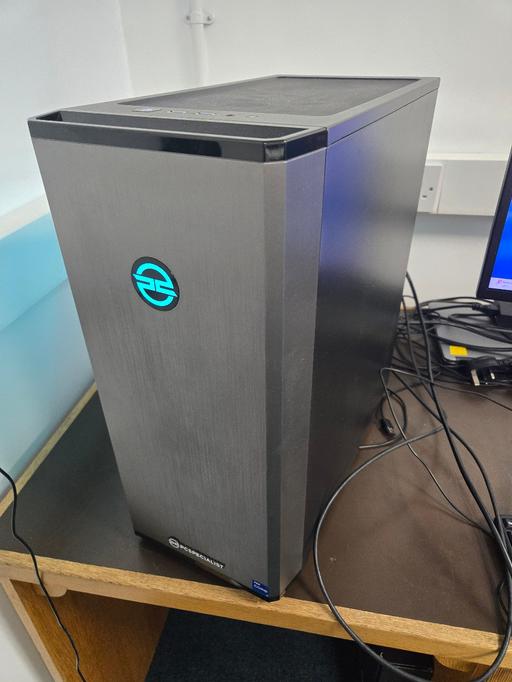 Buy & Sell Failsworth Oldham - Photos for Gaming PC