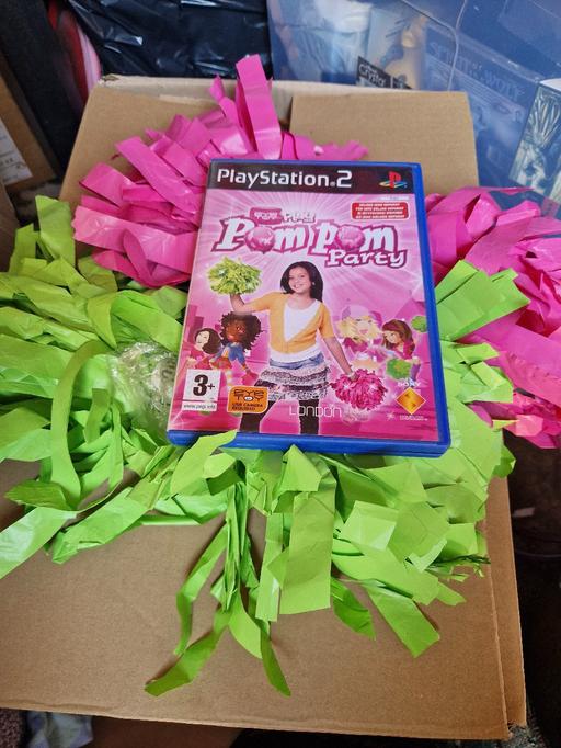 Buy & Sell Yew Tree Estate Sandwell - Photos for playstation game
