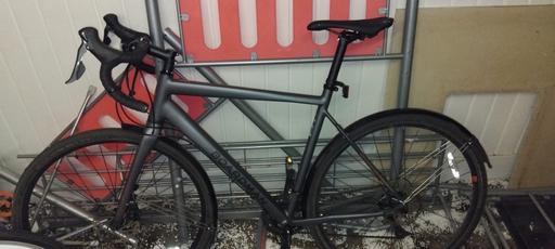 Buy & Sell Dentons Green Saint Helens - Photos for Boardman racer bike