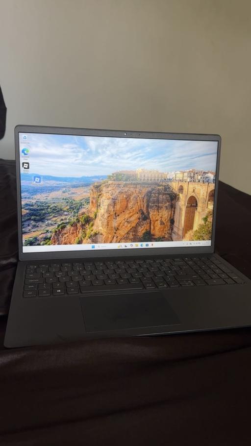 Buy & Sell Whittle-Le-Woods Chorley - Photos for Dell Vostro 3510