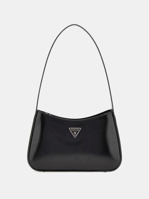 Buy & Sell Lilley North Hertfordshire - Photos for GUESS black shoulder bag