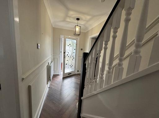 Buy & Sell West Bromwich Sandwell - Photos for Painting and Decorating