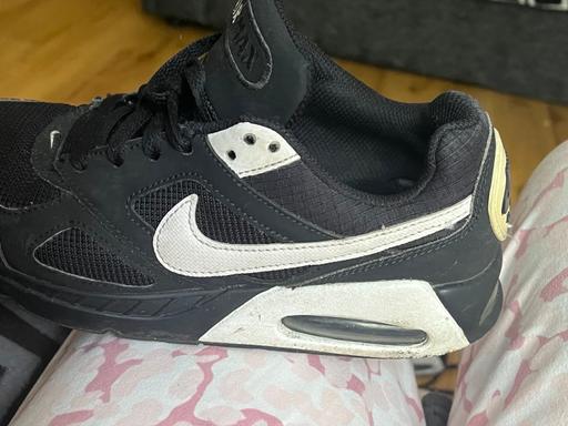 Buy & Sell Tyseley Birmingham - Photos for Boys or girls Nike trainers.