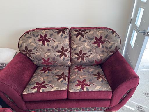 Buy & Sell Beoley Redditch - Photos for Sofas