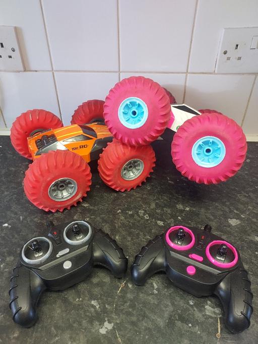 Buy & Sell Romford Havering - Photos for remote control cars