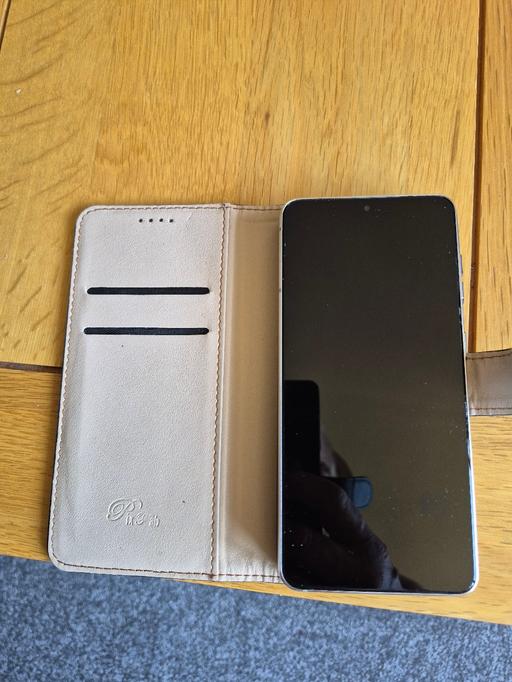 Buy & Sell Swanscombe Dartford - Photos for samsung Galaxy S21 5G dual sim 255 gb 8gb ram
