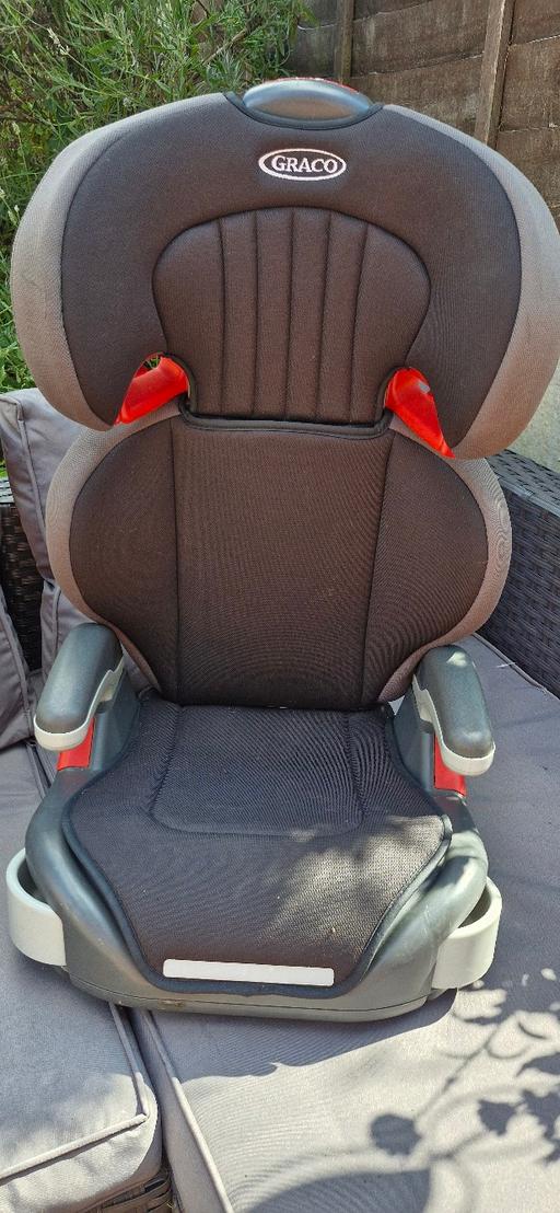 Buy & Sell Northfield Birmingham - Photos for car seat