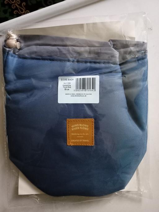 Buy & Sell Horncastle East Lindsey - Photos for brand new Travel bag