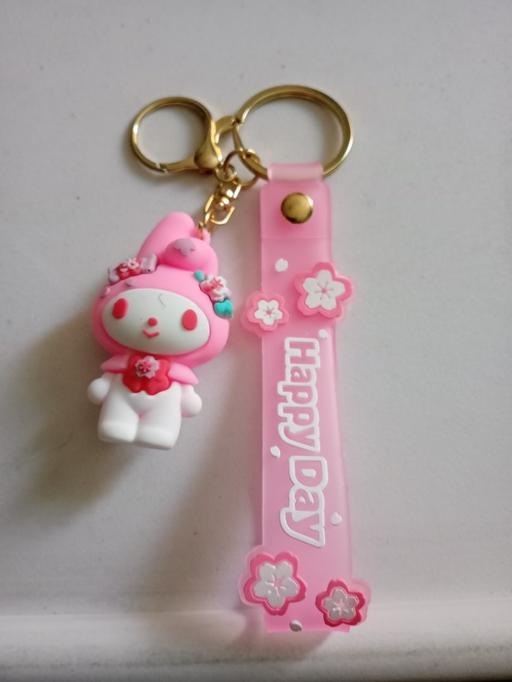 Buy & Sell Horncastle East Lindsey - Photos for brand new hello kitty keyring