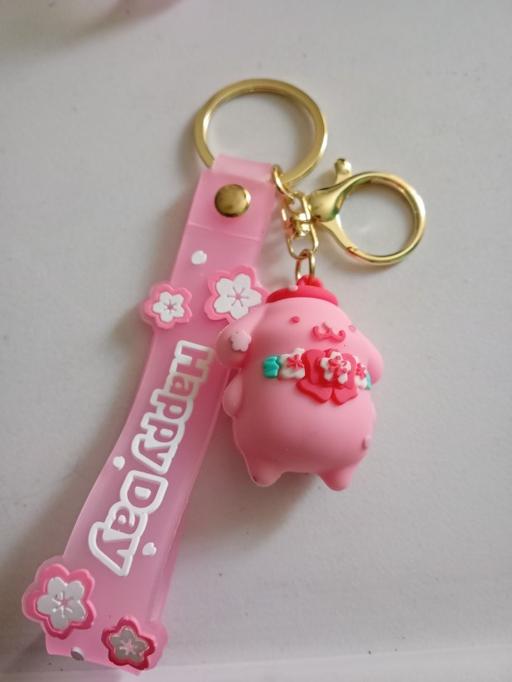 Buy & Sell Horncastle East Lindsey - Photos for brand new hello kitty keyring