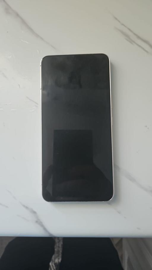 Buy & Sell Burngreave Sheffield - Photos for Samsung galaxy s22 excellent condition