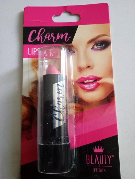 Buy & Sell Horncastle East Lindsey - Photos for brand new ladies LIPSTICK 💄