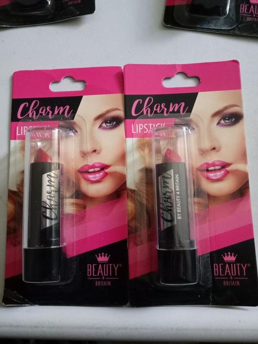 Buy & Sell Horncastle East Lindsey - Photos for 2 new ladies LIPSTICK sets