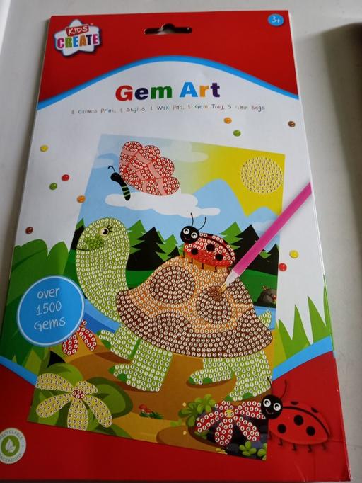further learning Horncastle East Lindsey - Photos for 50p SALE ITEM