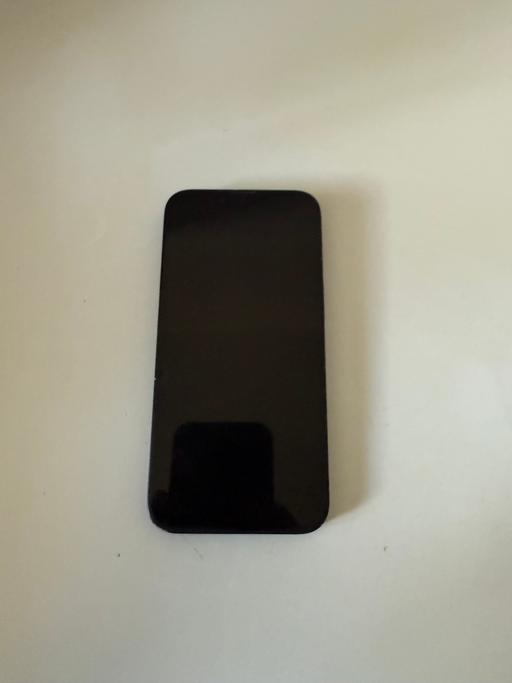 Buy & Sell Kings Norton Birmingham - Photos for iPhone 14