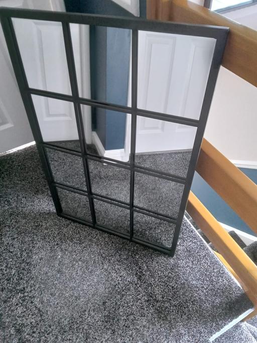 Buy & Sell Wilnecote Tamworth - Photos for Mirror