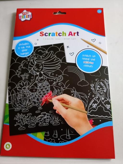 further learning Horncastle East Lindsey - Photos for brand new kids craft kit