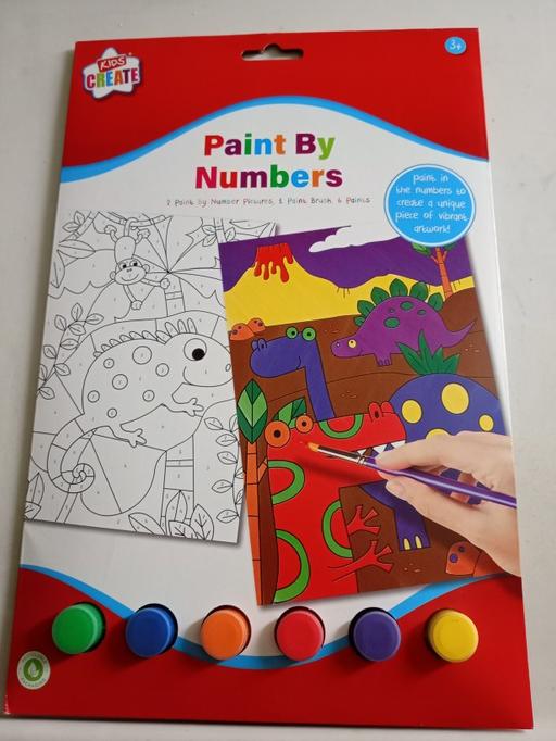 further learning Horncastle East Lindsey - Photos for brand new kids craft kit