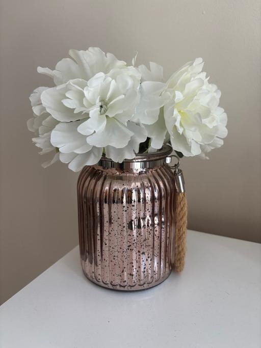 Buy & Sell Redland Bristol - Photos for Jar pot decorarion
