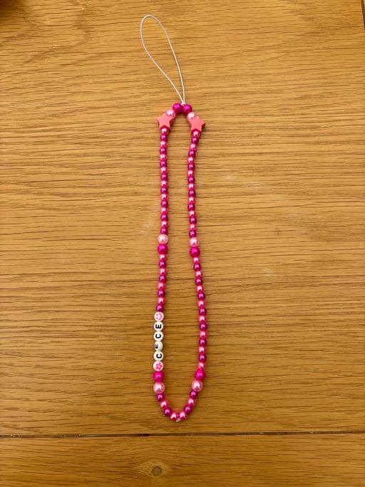 Buy & Sell Bedhampton Havant - Photos for Phone charms