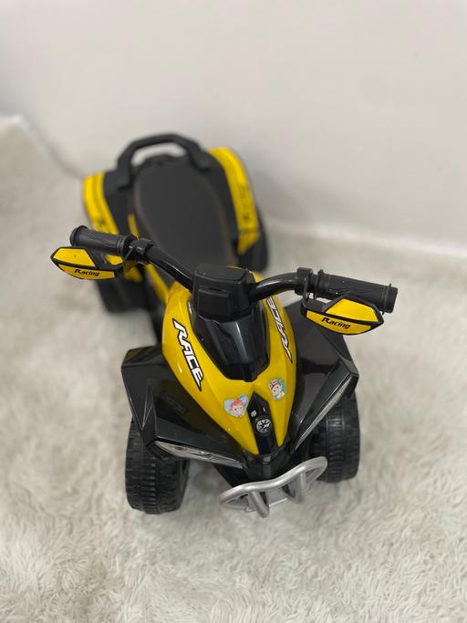 Buy & Sell Bermondsey South East London - Photos for Kids bike